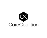 /public/logoimage/1589834028CX Care Coalition.png